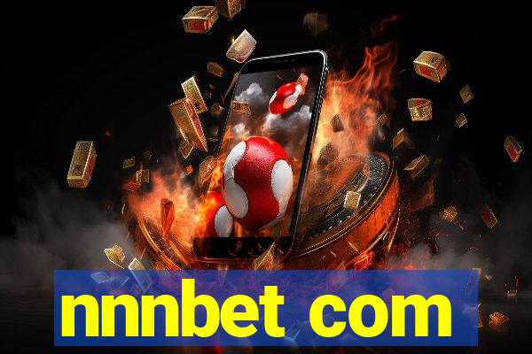 nnnbet com
